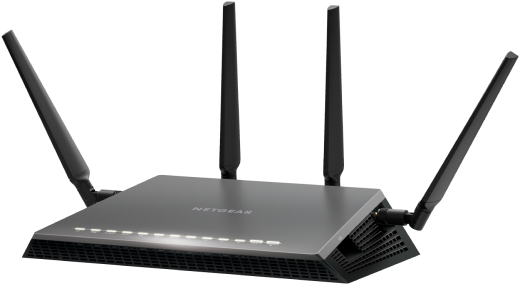 Настройка и установка роутера wi-fi в Котельниках